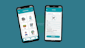 provide professional react native app development and frontend services