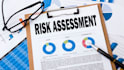 provide a cyber risk assessment