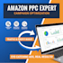 do amazon PPC optimization campaign setup bulk audit