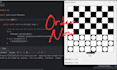 do task in c cpp java csharp and python programming