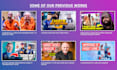 create best cash cow youtube videos