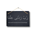 be your online quran teacher