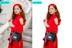 cut out images background remove with superfast delivery