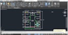 professional 2d house plan design