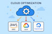 provide expert cloud app management on AWS, gcp, and digitalocean