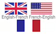 translate and edit your ecommerce website natively in english and french