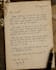 handwrite your notes, letters, and personal messages