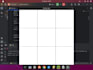 create small 2d games using python and small python programs