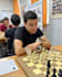 help you to start your chess journey