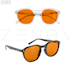 do your 3d product modeling