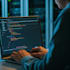 create a custom PHP web application