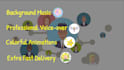 create a whiteboard animation explainer video