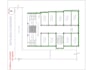 fulfill your need doing awesome design of your dream house