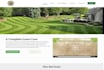 design or clone a beautiful and mobile friendly website