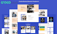 create dynamic wordpress website with crocoblock and jet plugins