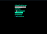 deploy your python or nodejs app with docker and nginx AWS certified