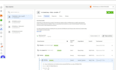 setup facebook pixel shopify event,conversion api,google analytics 4 with gtm