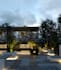 do a landscape design for your property