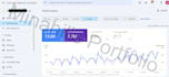 boost your online presence with expert SEO services