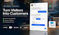build a lead capture ai chatbot with fastapi and langchain