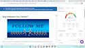 write engaging surfer SEO optimized content using jasper