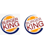 convert the image or logo into an editable file or vector file