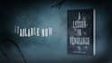 make top notch cinematic commercial book trailer