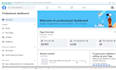 manage your facebook page