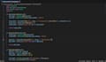 create a python script to automate your tasks
