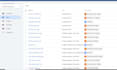 configure facebook pixel and conversion API with GTM