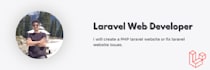 develop early action PHP laravel