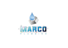 create a plumbing heating electrical solar logo