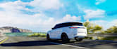 create photorealistic 3d car animations