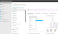 setup microsoft intune mdm for windows mac ios and android