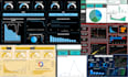 do business intelligence,data analytics,dashboard using data