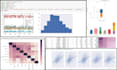 do business intelligence,data analytics,dashboard using data