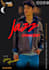 design creative company designs ,background design