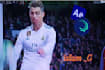 design and edit a football video