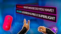 make valorant thumbnail in less than 24 hours