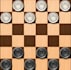 develop chess board game chess coach card game chess game ludo game development