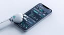 fix react native bugs, crashes, and optimize your mobile app