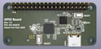 capture schematic, design pcb in altium kicad