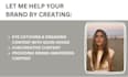 be your german ugc creator