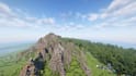 make a custom minecraft map for you