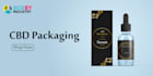 do expert packaging design, mylar bags packaging, cbd packaging etc
