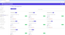 develop inventory, order management, pos, ecommerce, real estate apps