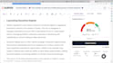 write surfer SEO articles and blog post for business that converts