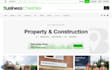 publish news on business cheshire