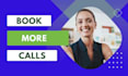 scrape email lists for you