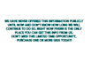 deliver a janitorial service terms of service contract agreement template form